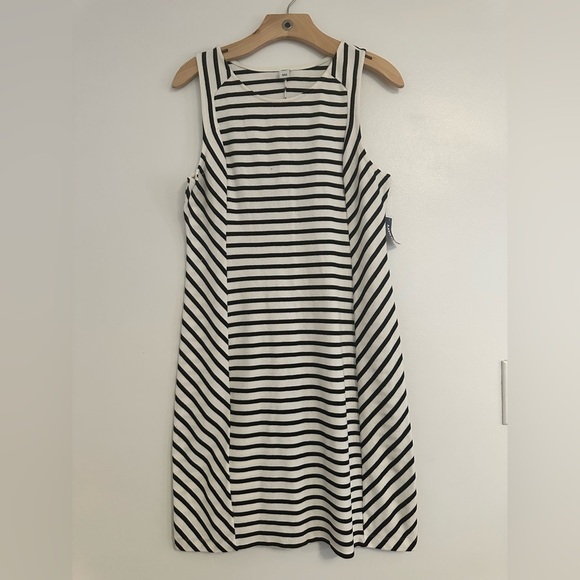 Old Navy Dresses & Skirts - Dress